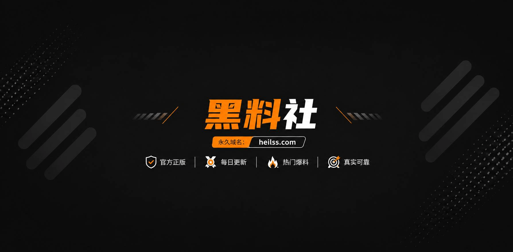 OnlyFans欧美相关图片1